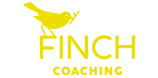 Finch Coaching